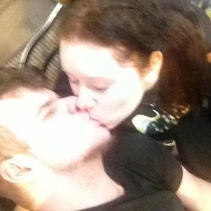 Meet your Posher, Bill